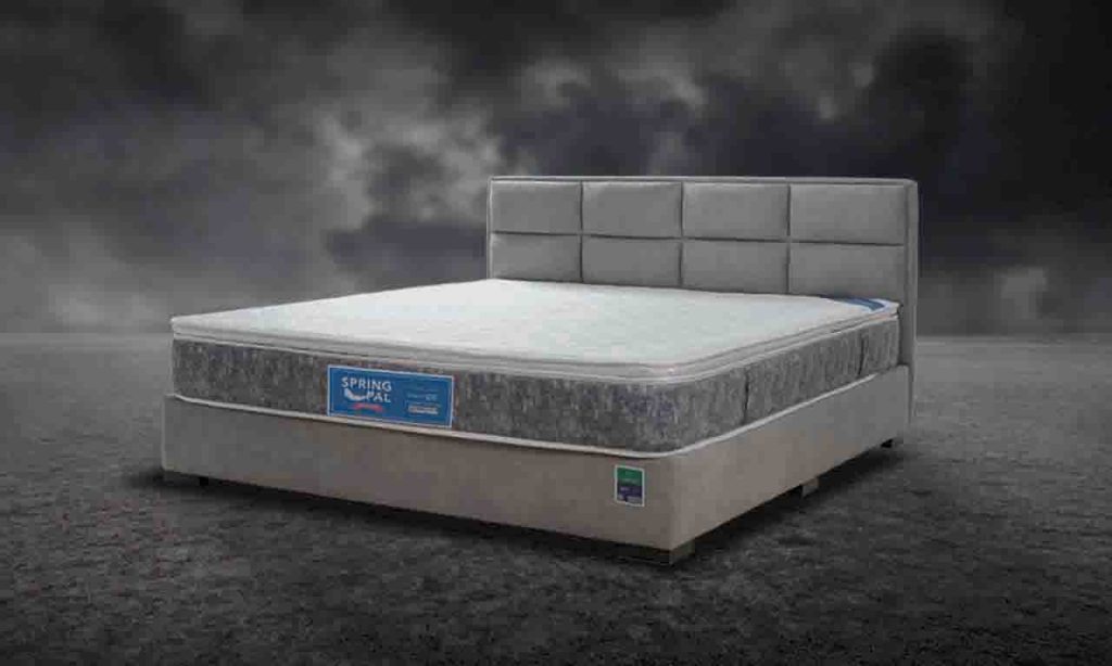 Best Spring Mattresses Sri Lanka Spring Pal