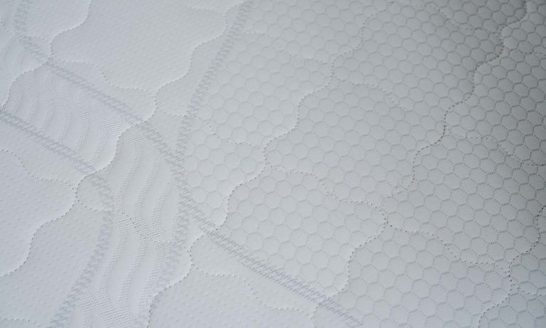 Pillow Top Spring Mattress – Best Spring Mattress & Furniture in Sri Lanka